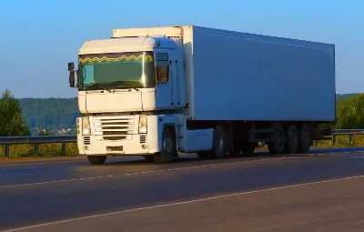 Antalya ile Yıldızeli Arası Öğrenci Eşyası Taşıma